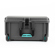 HPRC 2700WCUB Wheeled Resin Hard Case wi...: Picture 4 thumbnail
