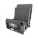 HPRC 2700WCUB Wheeled Resin Hard Case wi...: Picture 5 thumbnail
