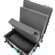 HPRC 2700WCUB Wheeled Resin Hard Case wi...: Picture 6 thumbnail