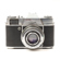 Kodak Retina Reflex SLR Camera with 50mm...: Picture 1 thumbnail