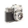 Kodak Retina Reflex SLR Camera with 50mm...: Picture 3 thumbnail