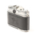 Kodak Retina Reflex SLR Camera with 50mm...: Picture 4 thumbnail