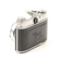 Kodak Retina Reflex SLR Camera with 50mm...: Picture 5 thumbnail