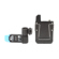 Sennheiser AVX-MKE2 SET: Picture 4 thumbnail