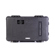 Jason Cases Hard Travel Case with Laser-...: Picture 1 thumbnail