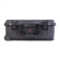 Jason Cases Hard Travel Case with Laser-...: Picture 2 thumbnail