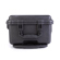 Jason Cases Hard Travel Case with Laser-...: Picture 3 thumbnail