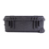 Jason Cases Hard Travel Case with Laser-...: Picture 4 thumbnail