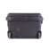 Jason Cases Hard Travel Case with Laser-...: Picture 5 thumbnail