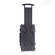 Jason Cases Hard Travel Case with Laser-...: Picture 6 thumbnail
