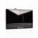 SmallHD 702 Touch: Picture 1 thumbnail