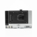 SmallHD 702 Touch: Picture 3 thumbnail
