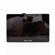 SmallHD 702 Touch: Picture 5 thumbnail