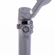 DJI Osmo Mobile 6: Picture 4 thumbnail