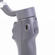 DJI Osmo Mobile 6: Picture 5 thumbnail