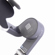 DJI Osmo Mobile 6: Picture 6 thumbnail