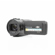Panasonic HC-VX1K: Picture 2 thumbnail
