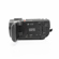 Panasonic HC-VX1K: Picture 3 thumbnail