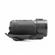 Panasonic HC-VX1K: Picture 5 thumbnail