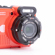 Kodak PIXPRO WPZ2: Picture 6 thumbnail