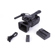 Sony HXR-NX5U: Picture 1 thumbnail