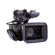 Sony HXR-NX5U: Picture 2 thumbnail