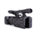 Sony HXR-NX5U: Picture 3 thumbnail