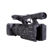Sony HXR-NX5U: Picture 4 thumbnail
