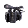 Sony HXR-NX5U: Picture 5 thumbnail