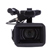 Sony HXR-NX5U: Picture 6 thumbnail