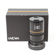 Venus Nanomorph Cine Lens: Picture 1 thumbnail
