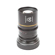 Venus Nanomorph Cine Lens: Picture 2 thumbnail