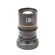 Venus Nanomorph Cine Lens: Picture 3 thumbnail