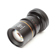 Venus Nanomorph Cine Lens: Picture 4 thumbnail