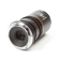 Venus Nanomorph Cine Lens: Picture 5 thumbnail