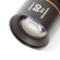 Venus Nanomorph Cine Lens: Picture 6 thumbnail