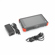Atomos Ninja Flame: Picture 1 thumbnail