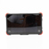 Atomos Ninja Flame: Picture 2 thumbnail