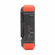 Atomos Ninja Flame: Picture 3 thumbnail