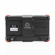 Atomos Ninja Flame: Picture 4 thumbnail