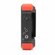 Atomos Ninja Flame: Picture 5 thumbnail