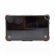 Atomos Ninja Flame: Picture 6 thumbnail
