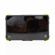 Atomos Shogun Flame: Picture 2 thumbnail