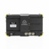 Atomos Shogun Flame: Picture 4 thumbnail