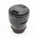 Samyang Cine DS Lens for Canon: Picture 1 thumbnail