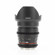 Samyang Cine DS Lens for Canon: Picture 2 thumbnail