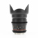 Samyang Cine DS Lens for Canon: Picture 3 thumbnail