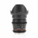 Samyang Cine DS Lens for Canon: Picture 4 thumbnail