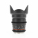 Samyang Cine DS Lens for Canon: Picture 5 thumbnail