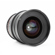 Samyang Cine DS Lens for Canon: Picture 6 thumbnail